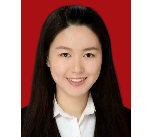 陈可涵简介