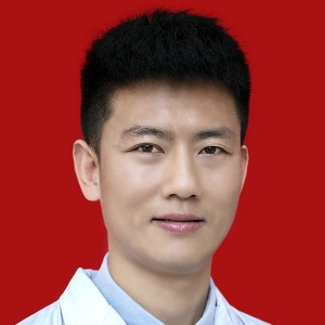 薛建良简介