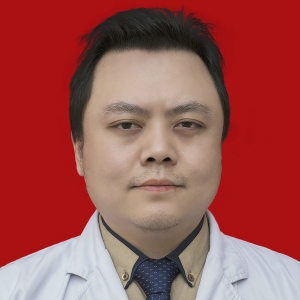 俞泳简介