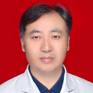 易文远简介