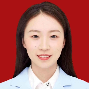 张艺凡简介