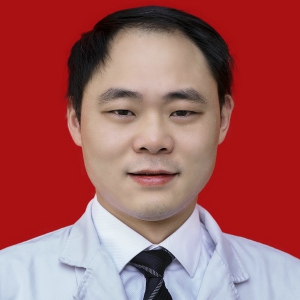 张睿简介