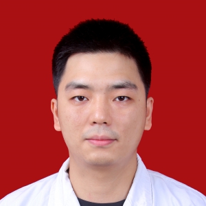 罗泽汝心简介