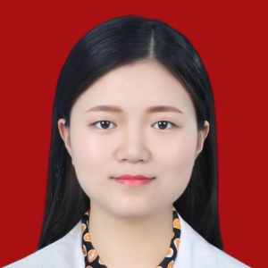 游月简介