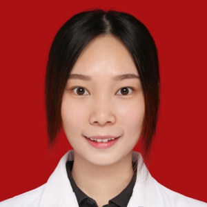 王茁简介