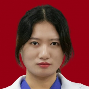 范慧敏简介