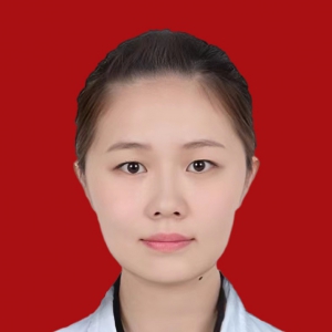 贺加贝简介