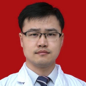 余中华简介