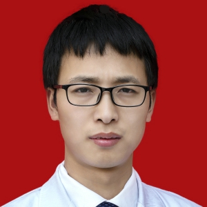 欧毅简介