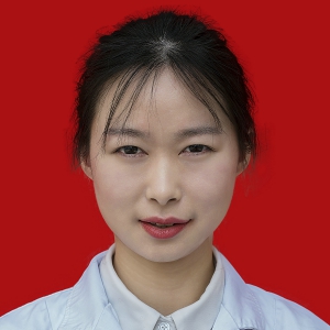 吴远简介