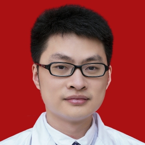 卢景康简介