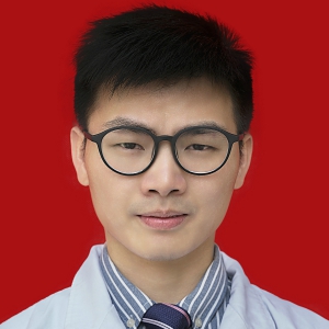 江汉宏简介