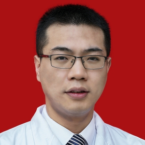 张龙简介