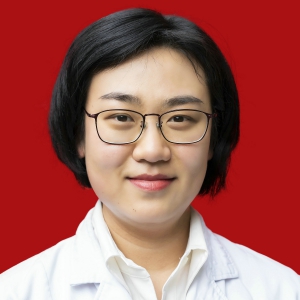 王妙维简介