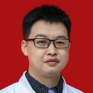 孟伟简介