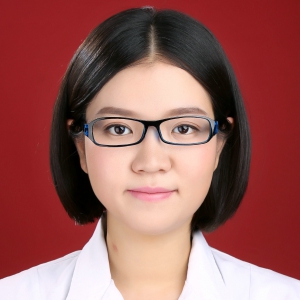 刘沂潍简介