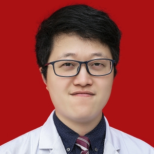 李果简介