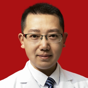 李宝金简介