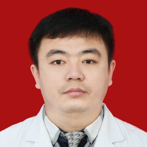 陈宝玉简介