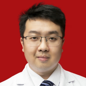 王任杰简介