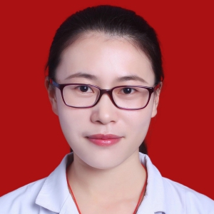 张蕾简介
