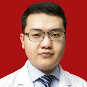 王傲简介