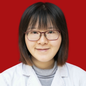 何佩珏简介