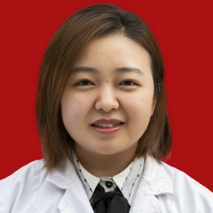 王娇简介
