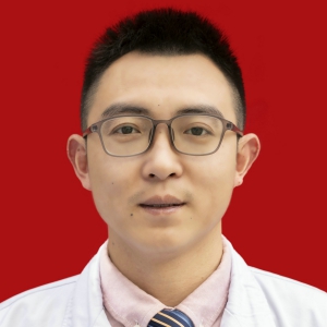 敬沛嘉简介