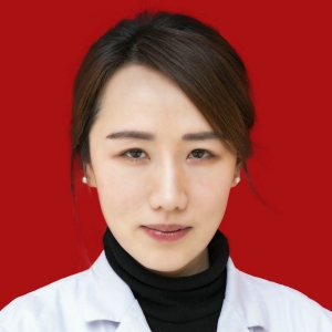 张银简介