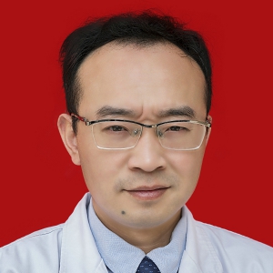 苏建华简介