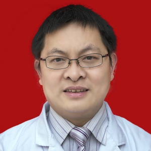魏清川副教授简介