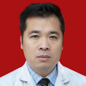 吴强简介