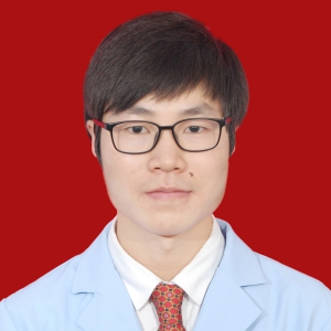 戚世宗简介