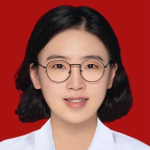 谭惠心简介