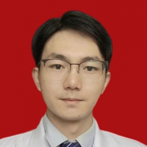 郑坤简介