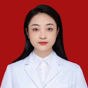 胥琳简介