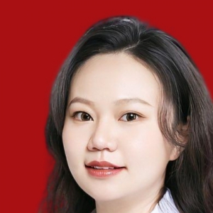 张秀简介