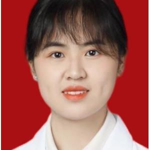 陈意简介