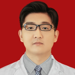 王艳洋简介