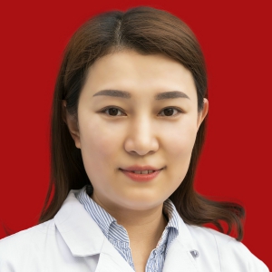 李程简介