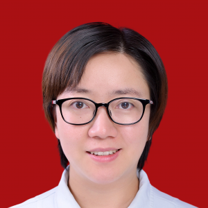 杨杰简介