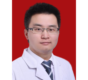 刘岩简介