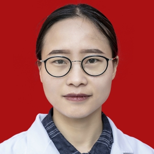 尹琳简介