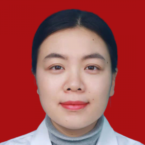 任玲简介