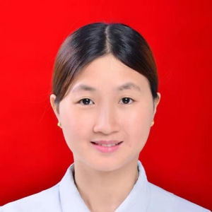唐凤娟简介
