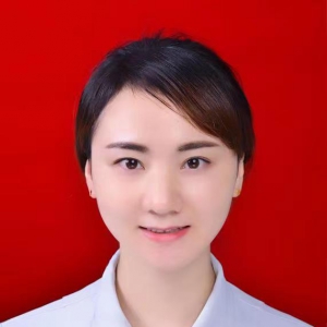 龙梅简介