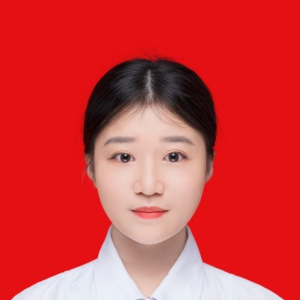 朱文娜简介