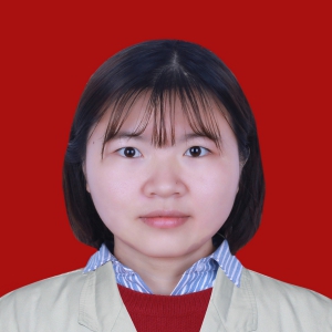 刘小梅简介
