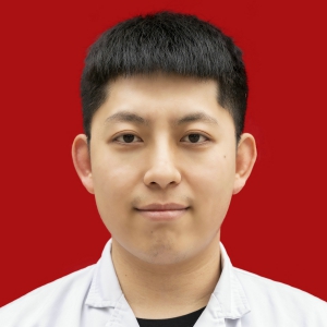 王盾简介